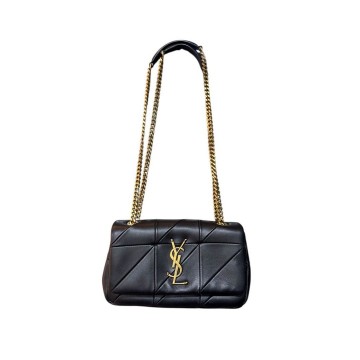 YSL Mini Jamie