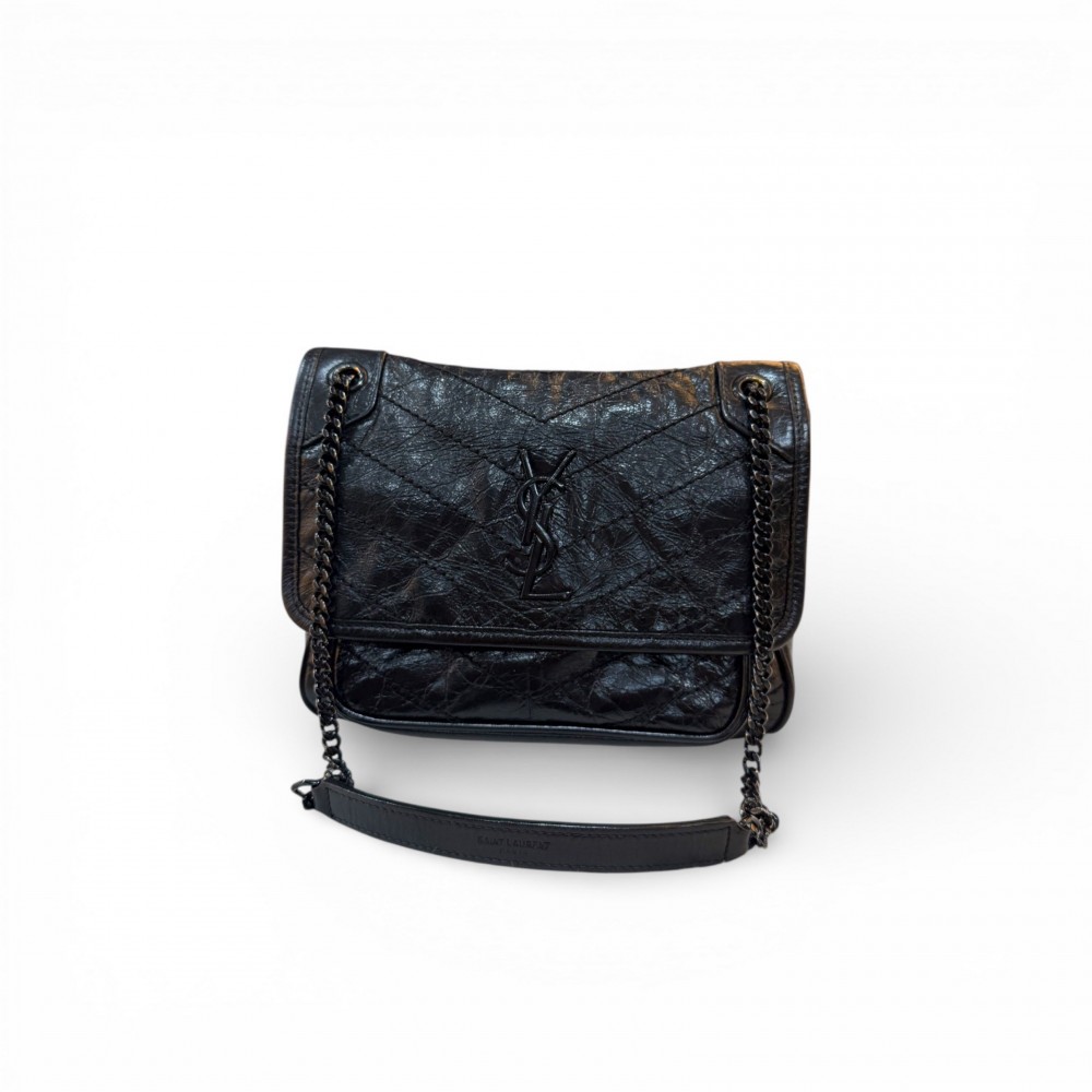 Sling Bag