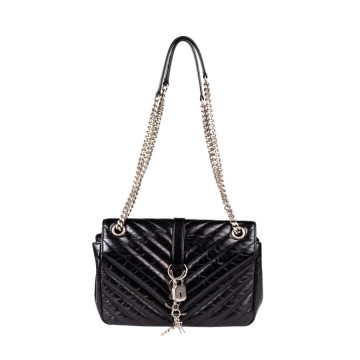 YSL Sac. M. Cabas