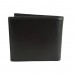 Small Leather Goods