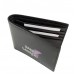 Small Leather Goods
