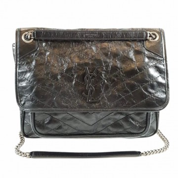 YSL Nikki LG SAC MNG
