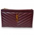 Small Leather Goods