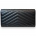 Small Leather Goods