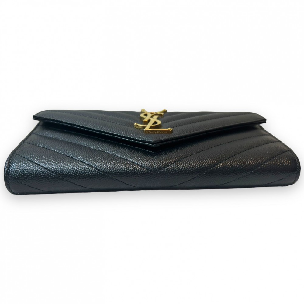 Small Leather Goods