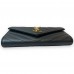 Small Leather Goods