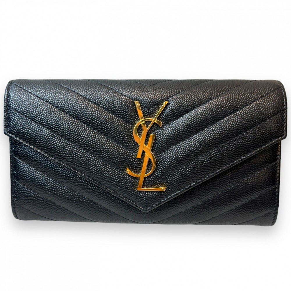 Small Leather Goods