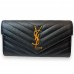 Small Leather Goods