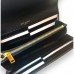 Small Leather Goods