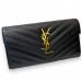 Small Leather Goods