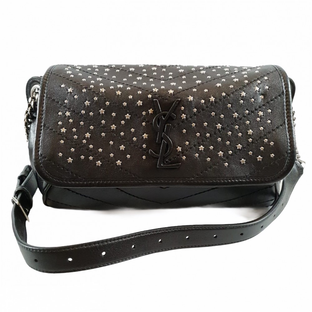 Sling Bag