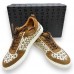 Accessories > Shoes