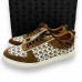 Accessories > Shoes