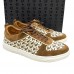 Accessories > Shoes